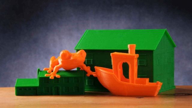 3d House Design Software Linux (see description) (see description) смотреть онлайн