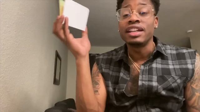 Apple Card Review смотреть онлайн