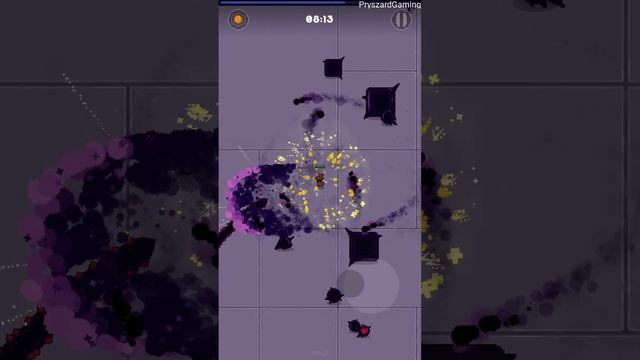 Mages Survival - Gameplay Walkthrough Part 1 Tutorial (Android, iOS) смотреть онлайн