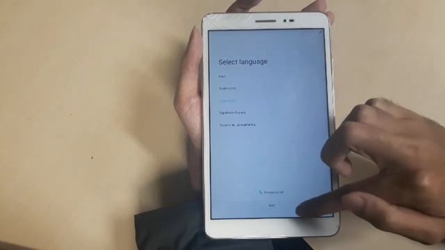 1. Factory Reset HUAWEI JDN-L01 and Update смотреть онлайн
