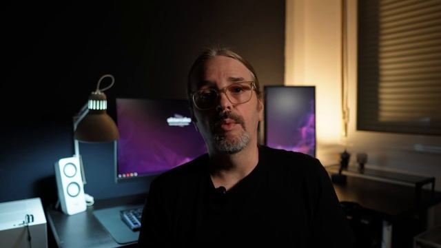 Pruebo el nuevo Elementary OS 7.0 ¿Adiós Windows? смотреть онлайн