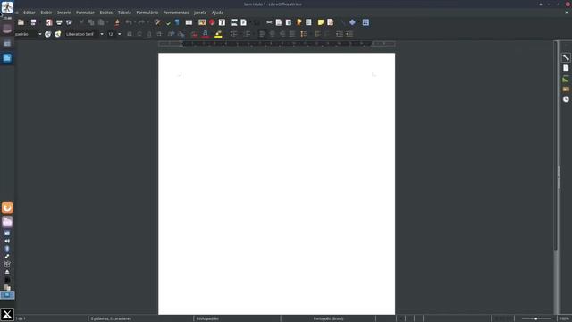 MX Linux a Distro Nº 1 смотреть онлайн