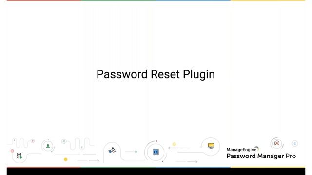 What's new in Password Manager Pro? смотреть онлайн