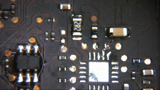 820-3435A Macbook Air 11" A1465 No Power But Does Charge Repair смотреть онлайн