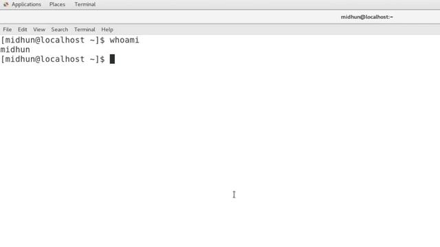 Linux Tutorial (in English) - Introduction - Getting started with bash terminal смотреть онлайн
