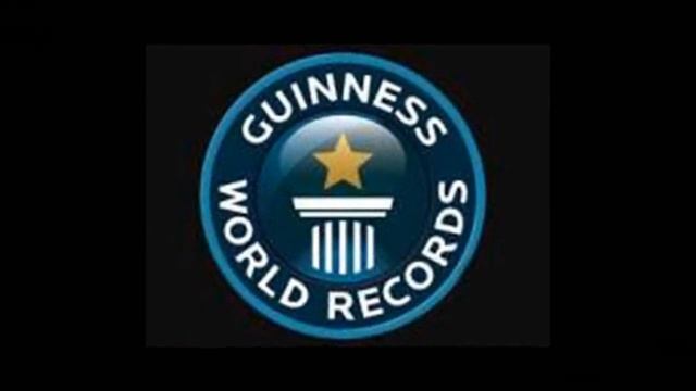 World's shortest man, Chandra Bahadur Dangi, dies at 75 смотреть онлайн