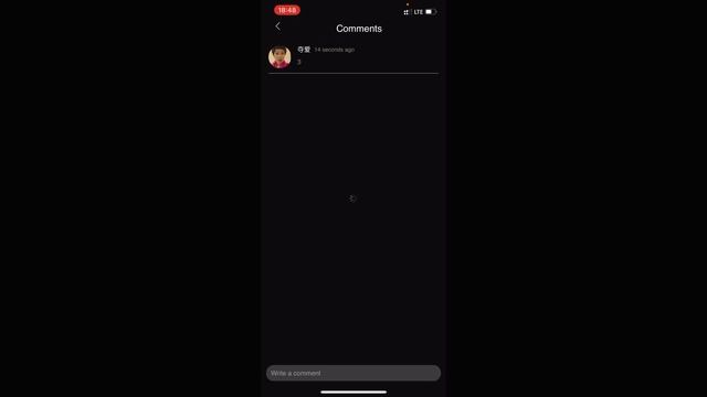 FACEDAO ПОЛНЫЙ ОБЗОР ПРИЛОЖЕНИЯ ДЛЯ ТЕЛЕФОНА смотреть онлайн