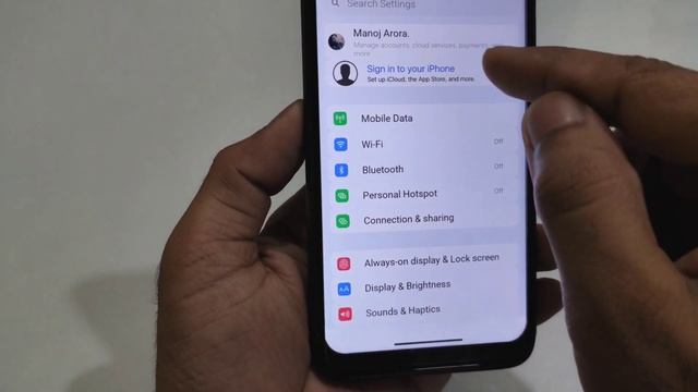 install iOS 13 in Redmi Devices Without Root | Best iOS Look Ever - 2020 | How to install iOS THEME смотреть онлайн
