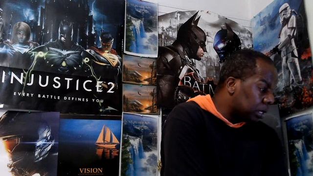 PROTON UP  PROTON GE INSTALL ON LINUX AN STEAM DECK  VERSION 2 .7.0