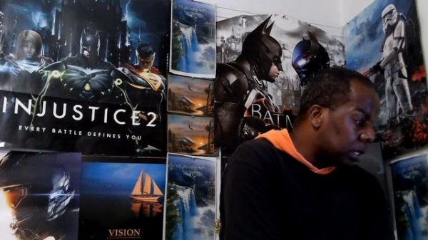 PROTON UP  PROTON GE INSTALL ON LINUX AN STEAM DECK  VERSION 2 .7.0