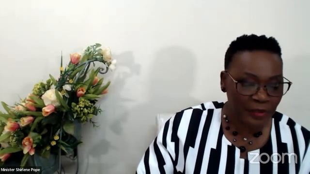 Tuesday Night Bible Study смотреть онлайн