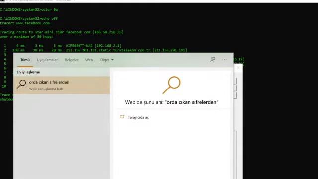 KOLAY HACKER NASIL OLUNUR смотреть онлайн
