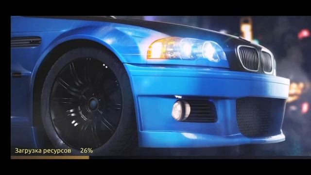 Drag Racing l Уличные гонки l Турнир В улицы l Топ 4 смотреть онлайн