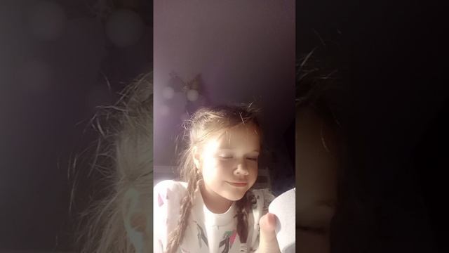 ссора с Алисой смотреть онлайн