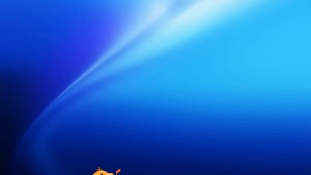 Gnome Do con Docky смотреть онлайн
