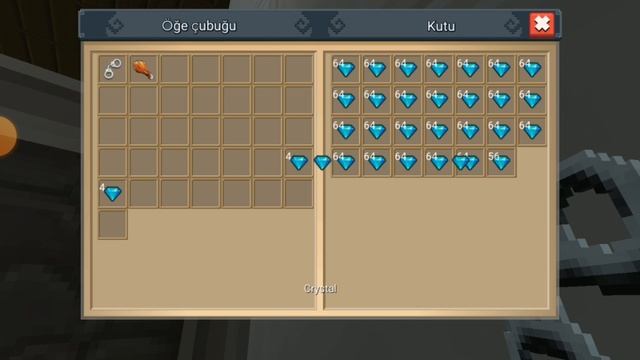 Jail Break New Duplicate (Free Diamond Glitch) смотреть онлайн