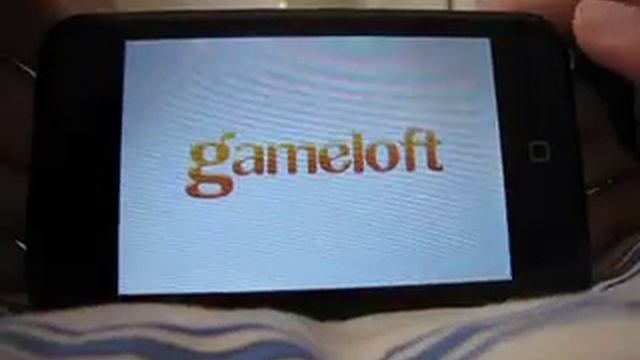 Gameplay of Castle Magic and Assassin's Creed смотреть онлайн