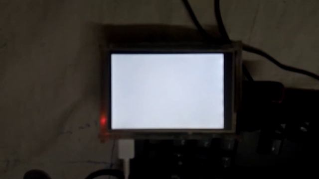 Finding Solution 1.1 || Raspberry PI 4 Kali Linux Display Screen Problem || смотреть онлайн