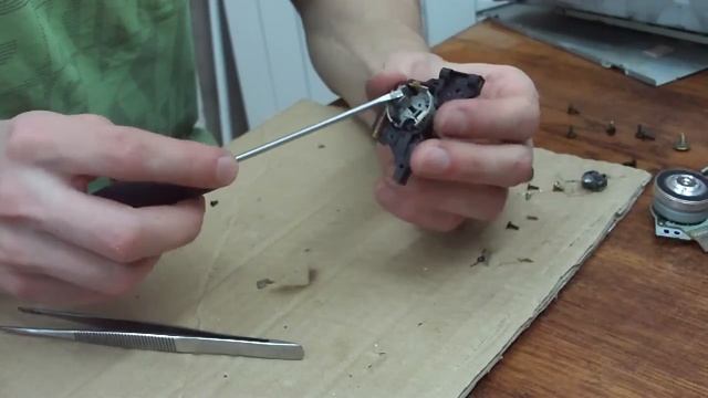 бесплатные неодимовые магниты 4 места