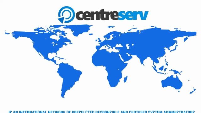 Certified Sysadmin at the rescue of the CLOUD with managed dedicated servers смотреть онлайн