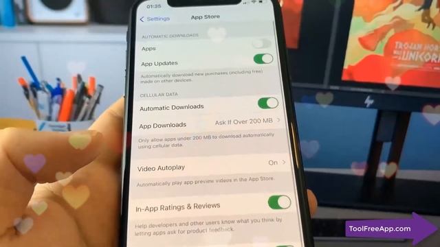 How to Download Specimen Zero on iOSAndroid APK  Specimen Zero Download 2022