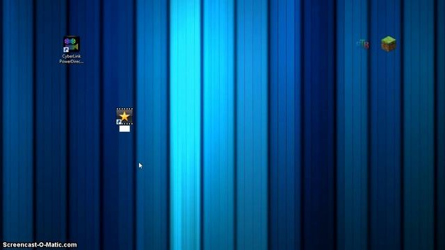 How to remove text from under desktop icons! смотреть онлайн