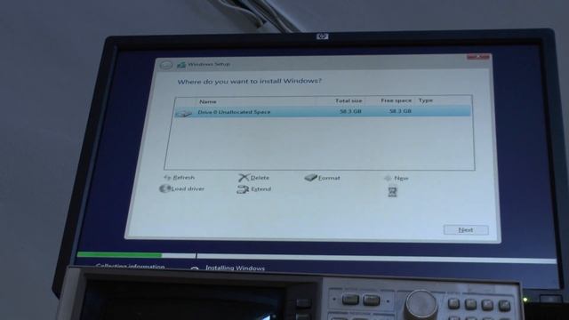 Udoo Vision - unboxing, GPIO architecture and how to install Windows смотреть онлайн