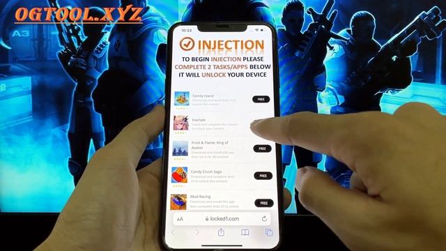 FR Legends MOD 💶 Cheating FR Legends get Free Money Unlimited (NEW 2022) 🆓 смотреть онлайн