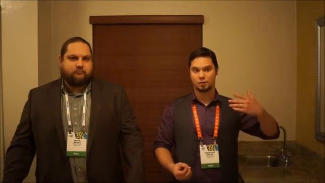 Day 0 Review Intel and the edison смотреть онлайн