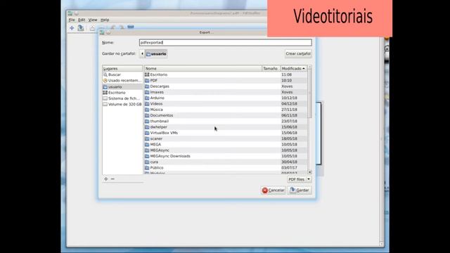 pdf shuffler смотреть онлайн