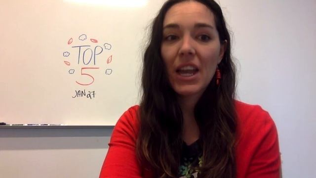 Top 5: Solid state drives in Linux, Brotli compression algorithm, and more смотреть онлайн