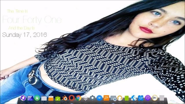 DEEPIN STORE DOESN'T WORK , SOLUTION!! смотреть онлайн