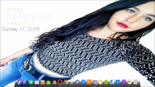 DEEPIN STORE DOESN'T WORK , SOLUTION!!