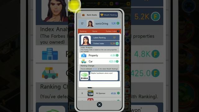 Idle Office Tycoon Trading Zone Unlocked смотреть онлайн