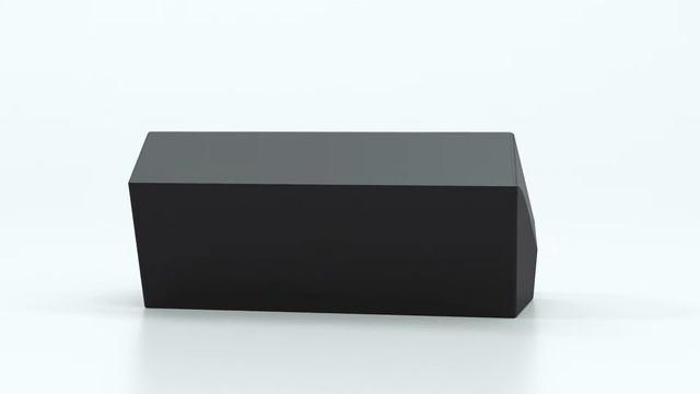 Smart-card programmer kit for desktop смотреть онлайн