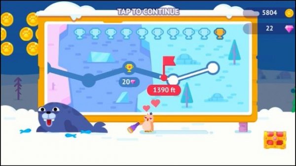 Bounce Master Hack -  Bouncemasters  Android,ios  Gameplay - END IN ONE HIT