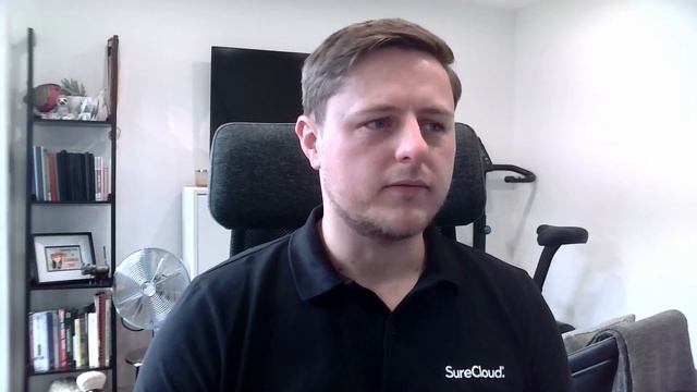 Microsoft OneNote Malware, TPM 2.0 Flaws, The Good & Bad in Cybersecurity | Cyber Threat Briefing смотреть онлайн
