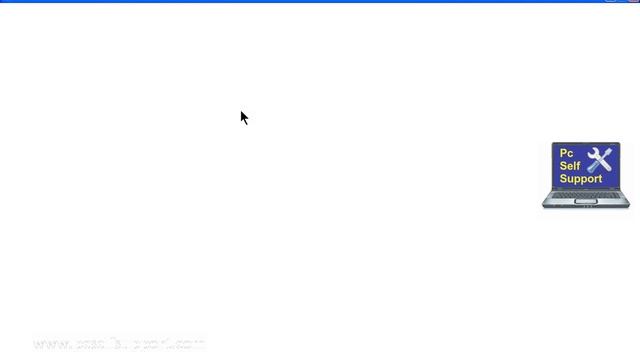 View Browsers Login passwords without any script and hacking tools смотреть онлайн