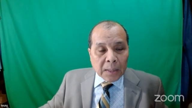 Lật tẩy thói đạo đức giả của những chính khách Cộng Hòa смотреть онлайн