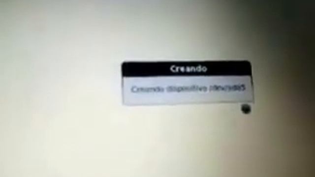 como Instalar linux centos 6.3 смотреть онлайн
