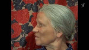 «Шура» приехал. К-ф «Калина красная» 1974г. #фильмы #нарезка
