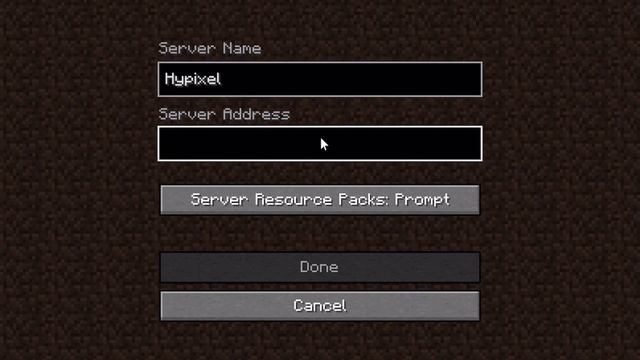 Minecraft Java Edition on an iPad смотреть онлайн