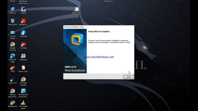 HOW TO INSTALL KALI LINUX IN CORE 2 DUO PC IN VMWARE#kali LINUX #KALI INSTALLING VIDEO смотреть онлайн