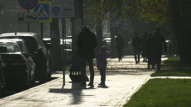 Отопительный сезон в Воронеже начнётся на следующей неделе смотреть онлайн