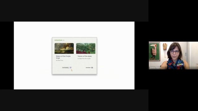How to Promote Equity in the Classroom with Endless Key 🔑 (2023 Webinar) смотреть онлайн