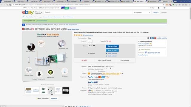 Kris Occhipinti Live Stream смотреть онлайн