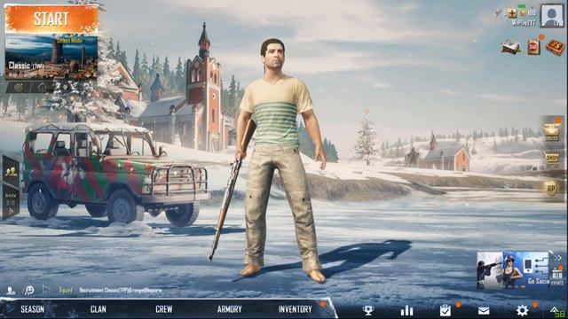 MY ACCOUNT GOT BANNED FOR 10 YEARS FOR NO REASON ! PUBG MOBILE ACCOUNT BANNED😥 смотреть онлайн