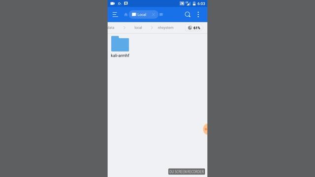 Nethuntar new chroot apt fix 2018 смотреть онлайн