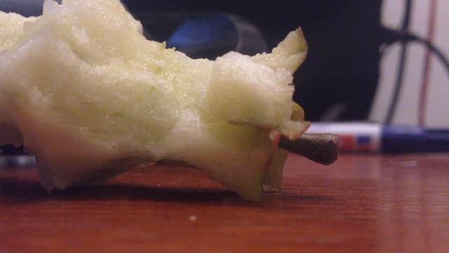 apple core смотреть онлайн