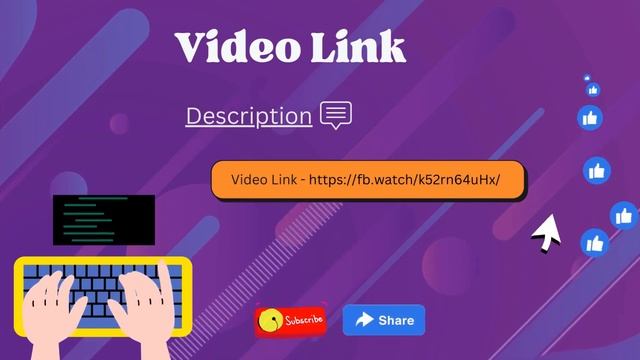 What will do after mobile hacking | Use Meterpreter | Linux | Part- #4 | Hindi смотреть онлайн
